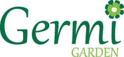 Germigarden | Blog logo